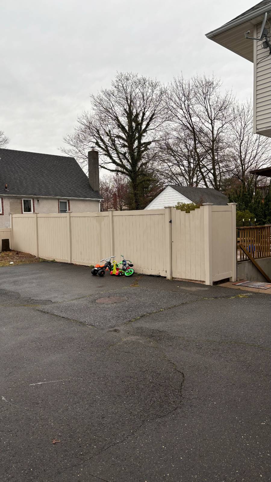 #13 photo, 352 Lake S Ave, سوفولك Nesconset , NY 11767