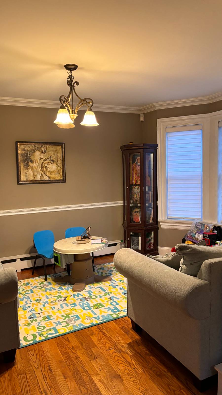 #2 photo, 352 Lake S Ave, Nesconset , NY 11767