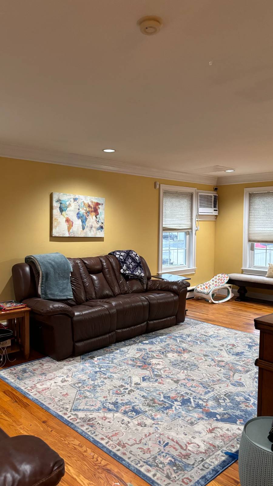 #3 photo, 352 Lake S Ave, Nesconset , NY 11767