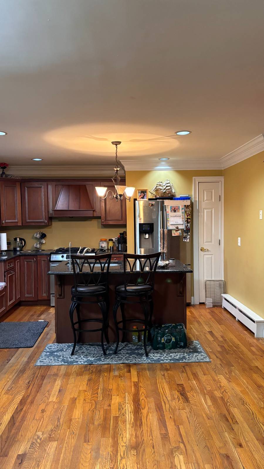 #4 photo, 352 Lake S Ave, Nesconset , NY 11767