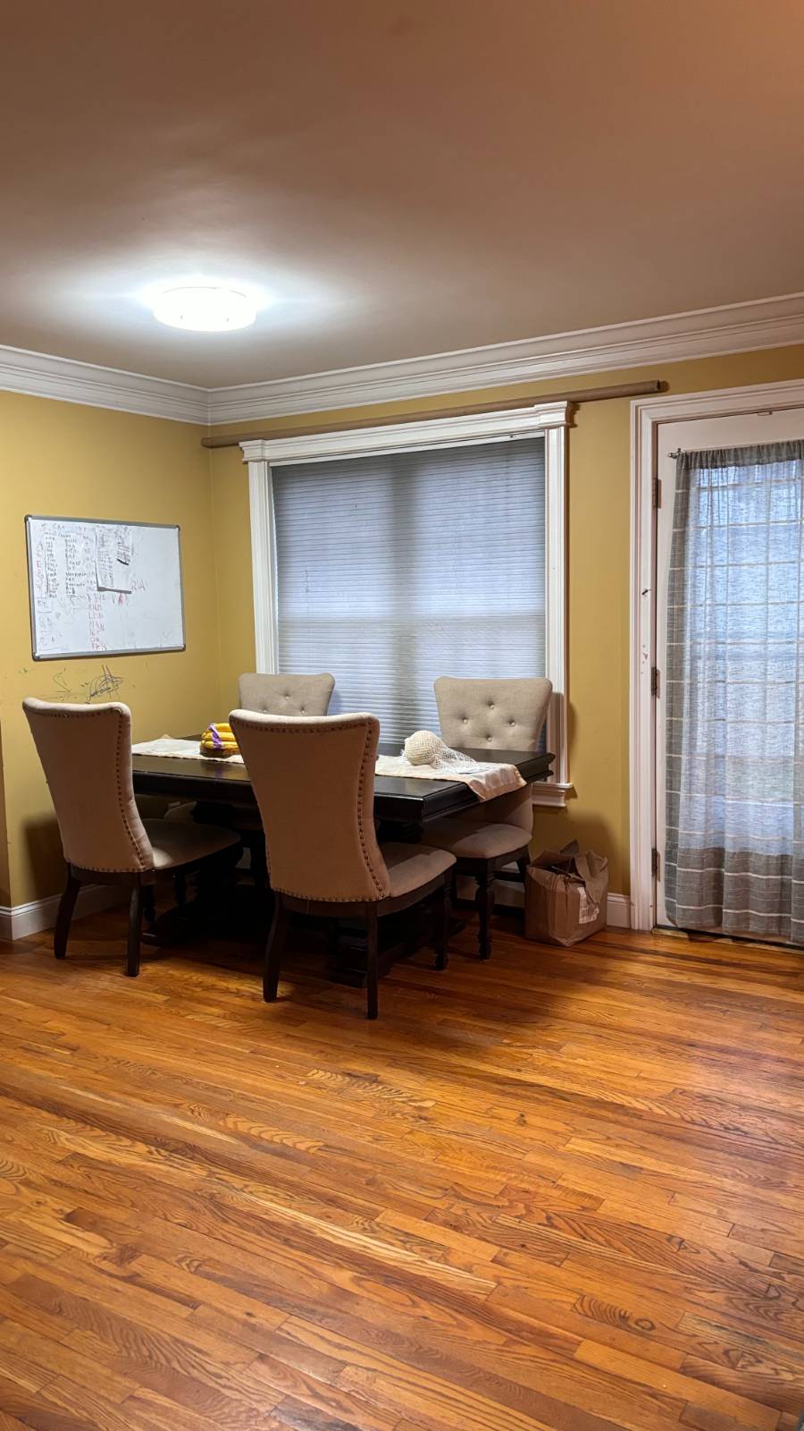 #5 photo, 352 Lake S Ave, Nesconset , NY 11767