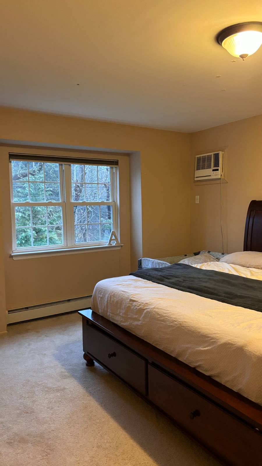 #6 photo, 352 Lake S Ave, Nesconset , NY 11767