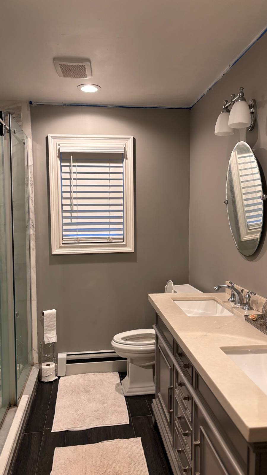 #7 photo, 352 Lake S Ave, Nesconset , NY 11767