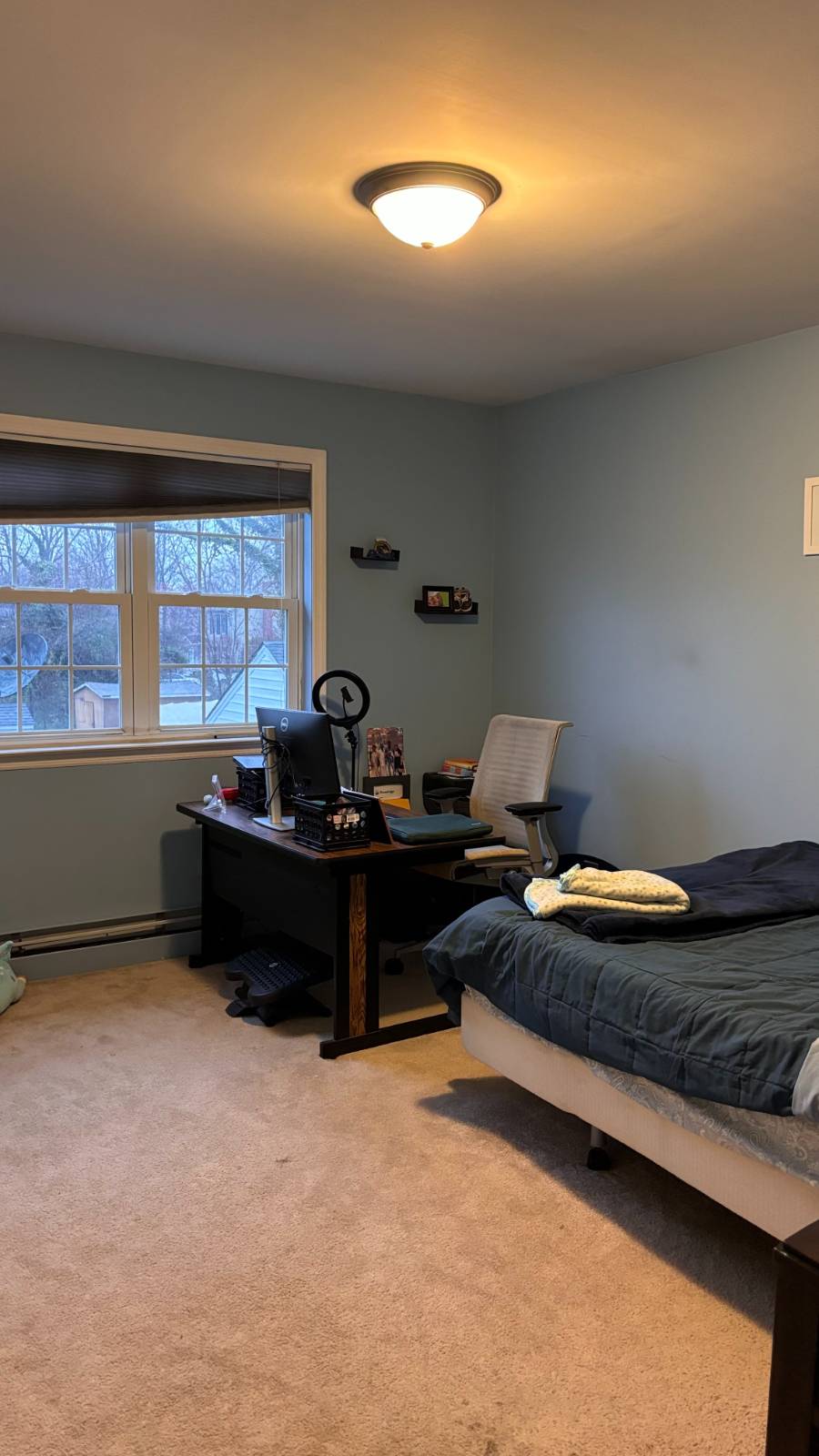 #8 photo, 352 Lake S Ave, Nesconset , NY 11767