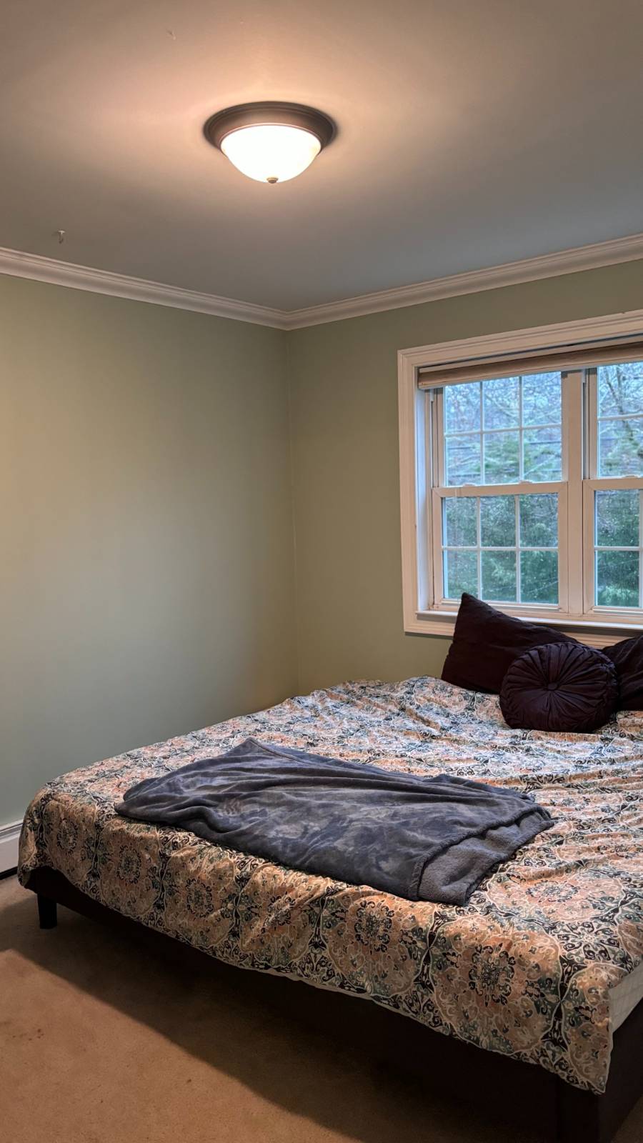 #9 photo, 352 Lake S Ave, Nesconset , NY 11767