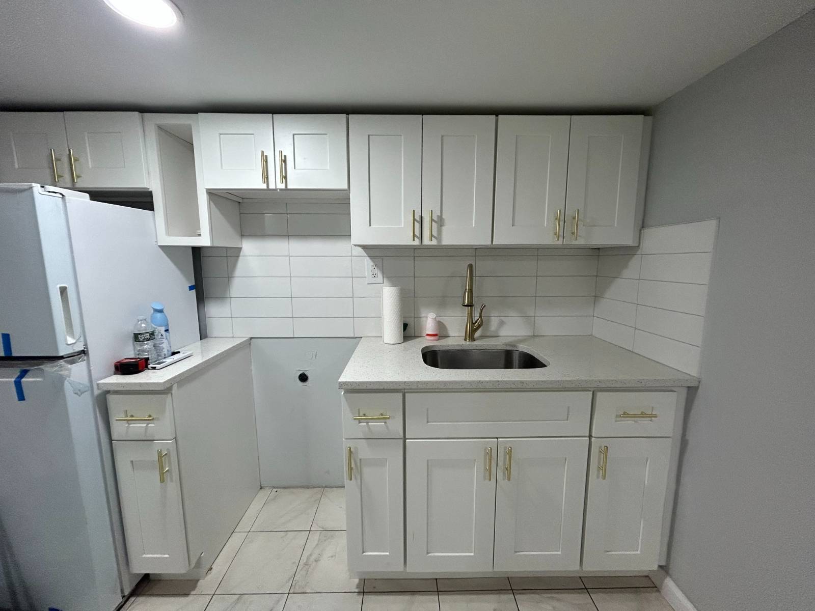 #2 photo, 681 Rhinelander Ave, #B, הברונקס Van Nest , NY 10462