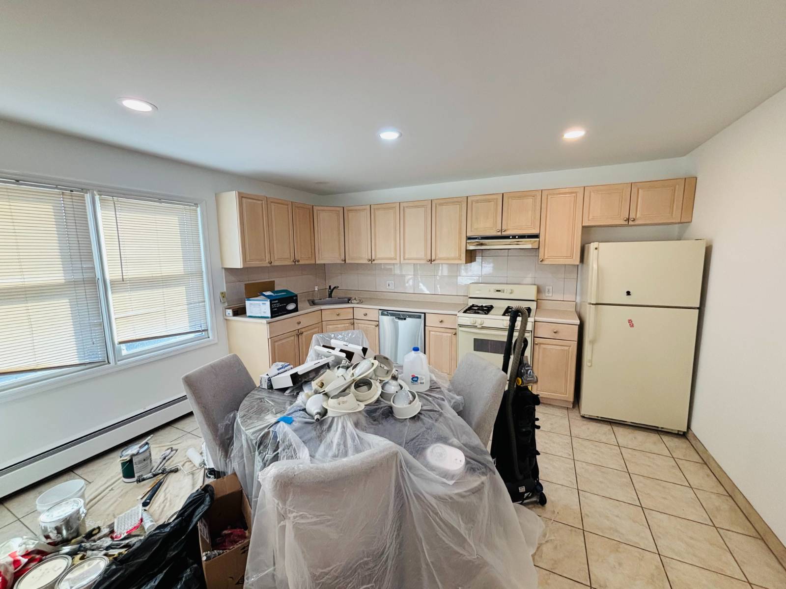 #2 photo, 3rd St, नासाउ काउंटी Glen Cove , NY 11542