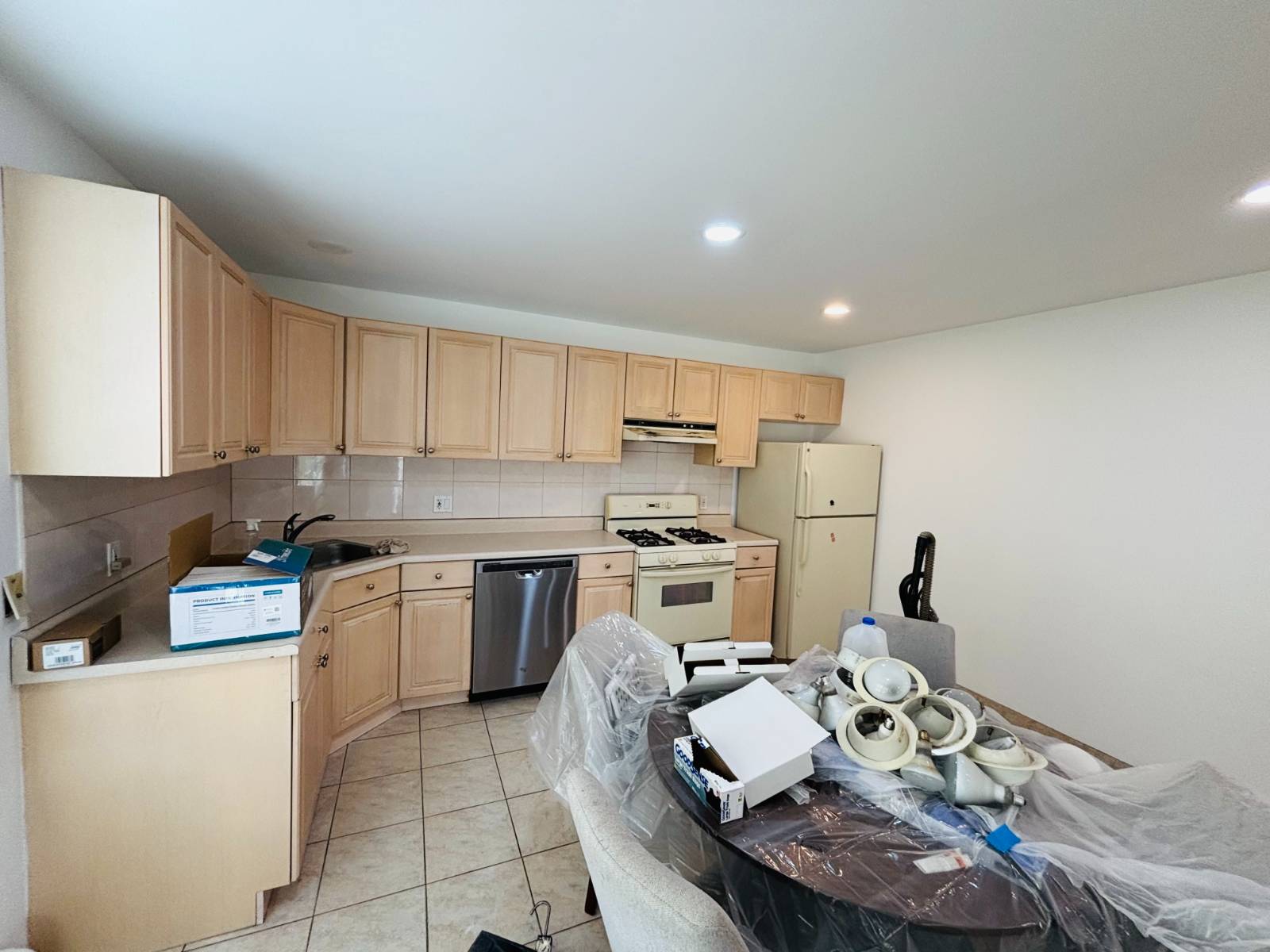 #3 photo, 3rd St, नासाउ काउंटी Glen Cove , NY 11542