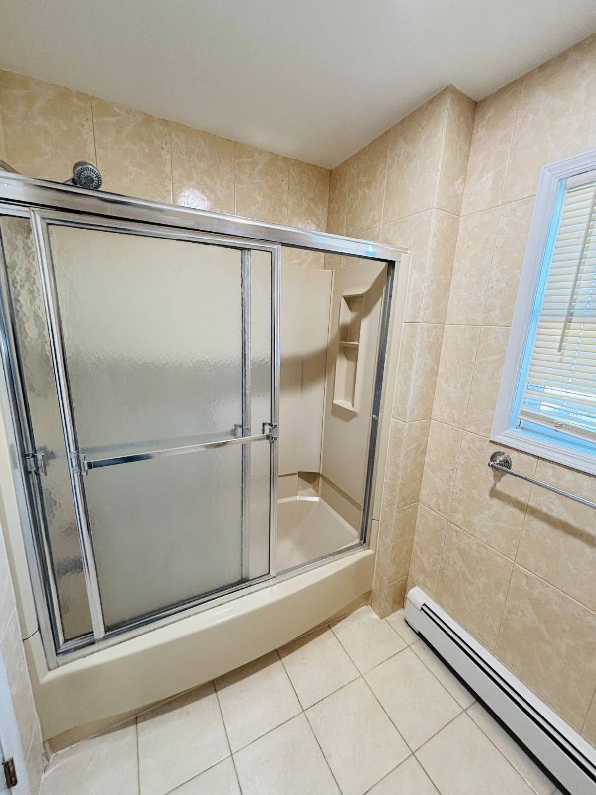 #9 photo, 3rd St, नासाउ काउंटी Glen Cove , NY 11542