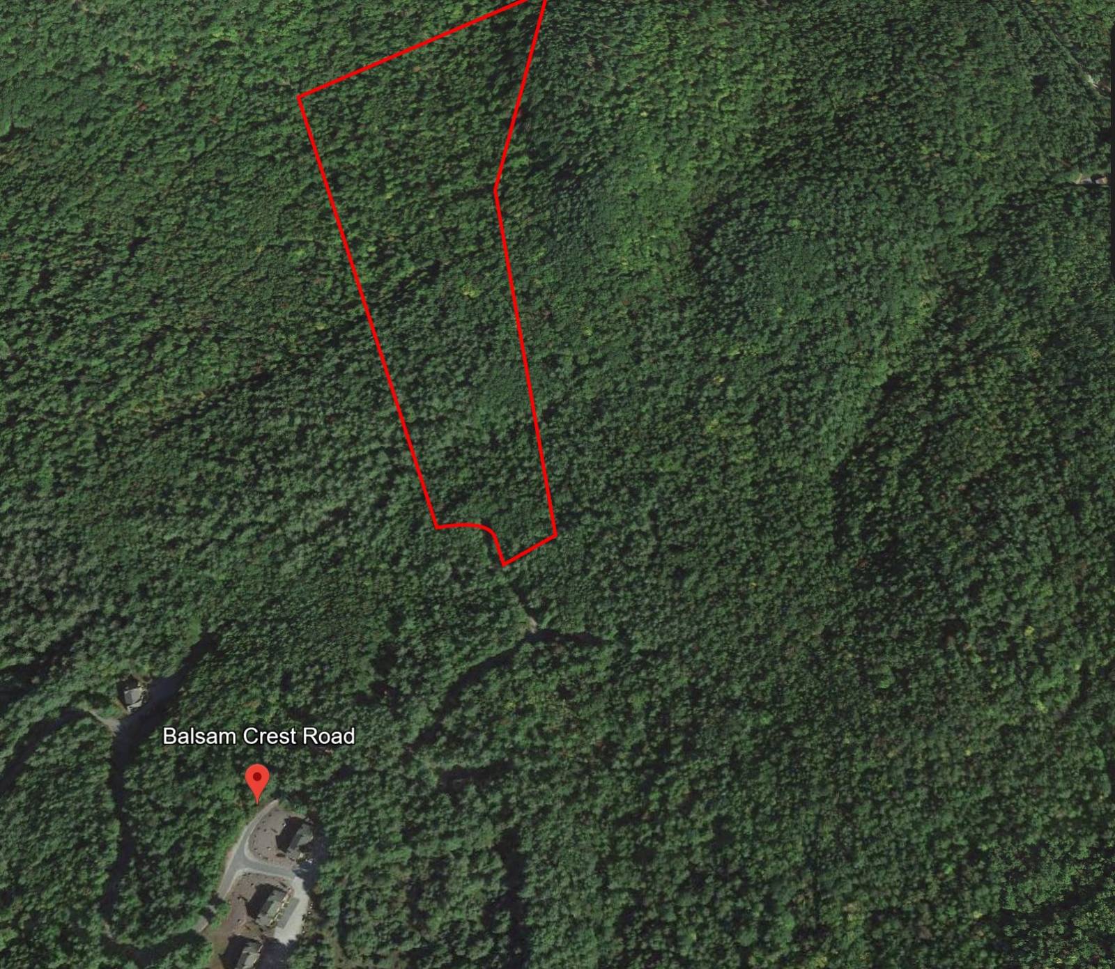 #4 photo, L173 Balsam Crest Rd, Warrensburg , NY 12817