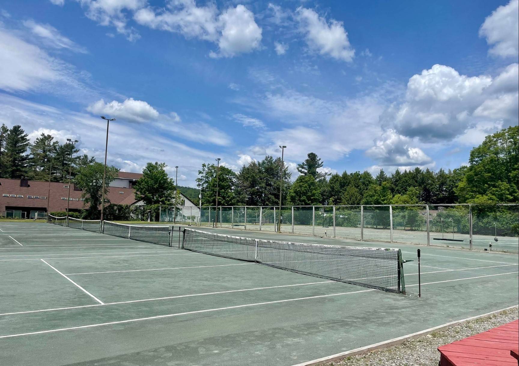 #2 photo, 112 Balsam Crest Rd., Warrensburg , NY 12817