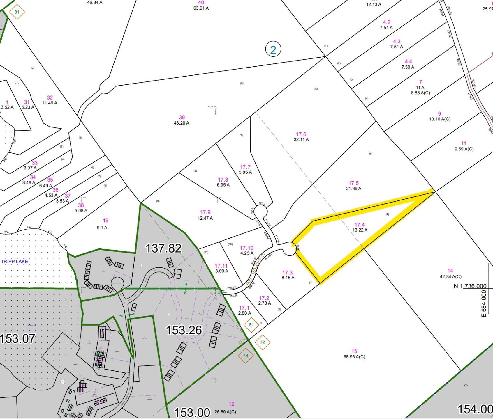 #6 photo, 112 Balsam Crest Rd., Warrensburg , NY 12817