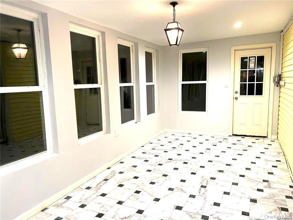 #7 photo, 107 A Baker Hill Road, Great Neck , NY 11023