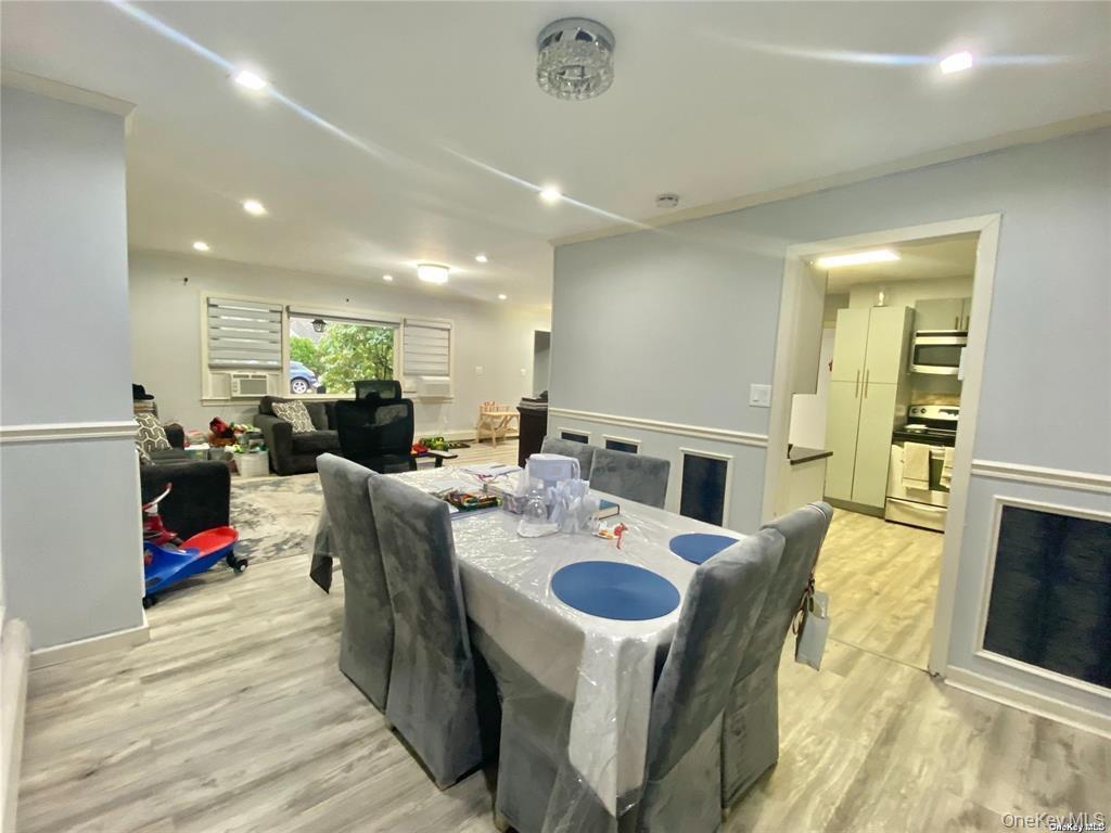 #8 photo, 107 A Baker Hill Road, Great Neck , NY 11023