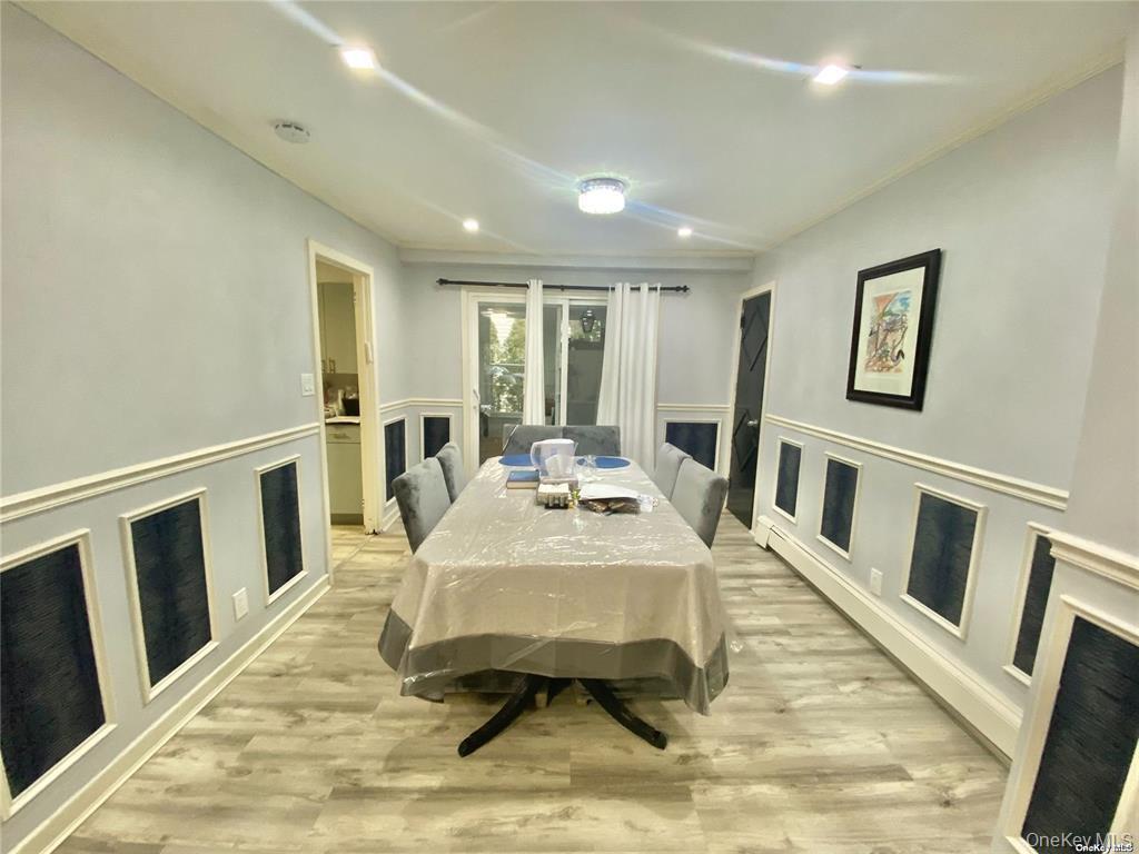 #9 photo, 107 A Baker Hill Road, Great Neck , NY 11023