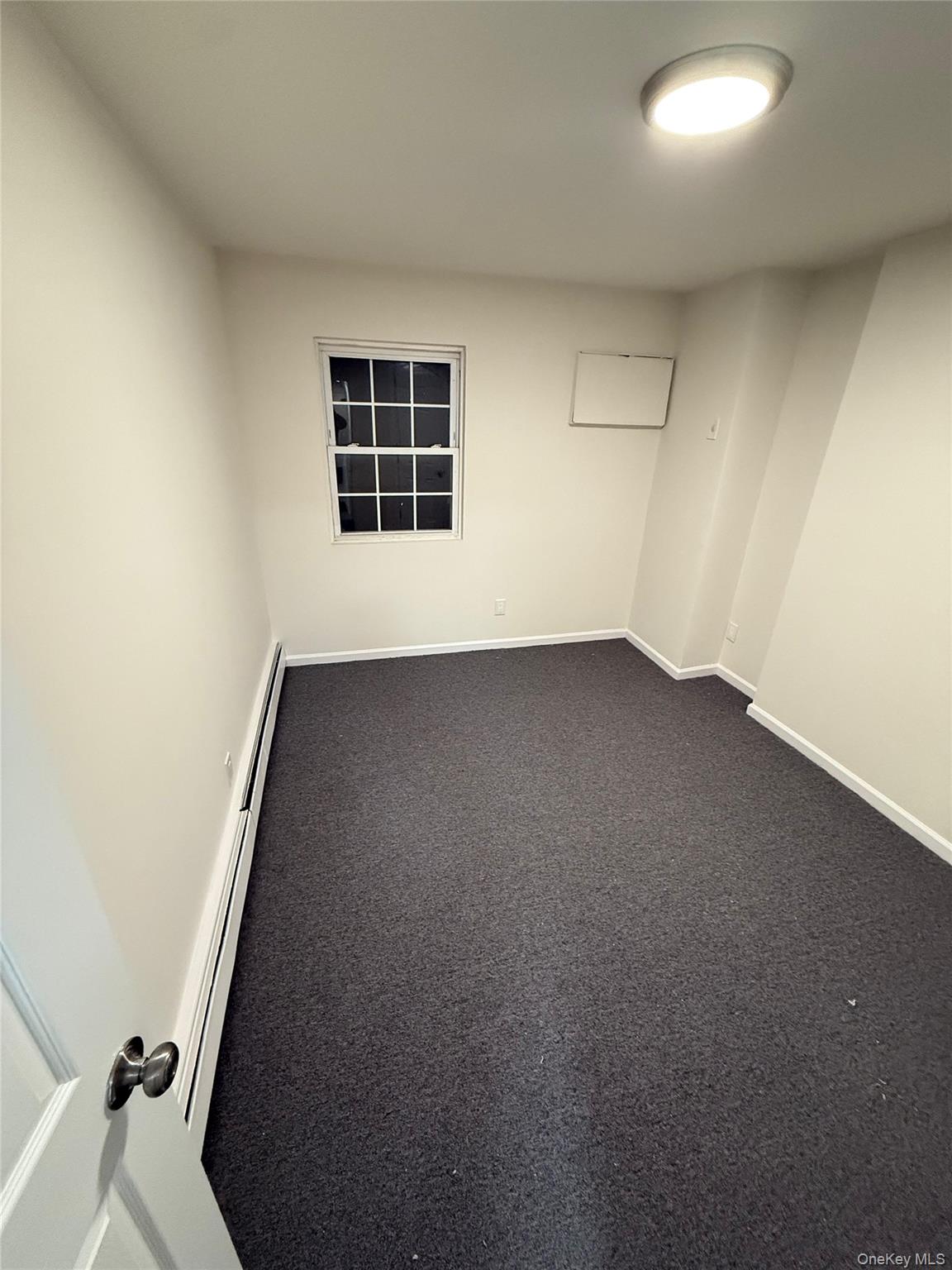 #1 photo, 14720 226th Street, Jamaica , NY 11413