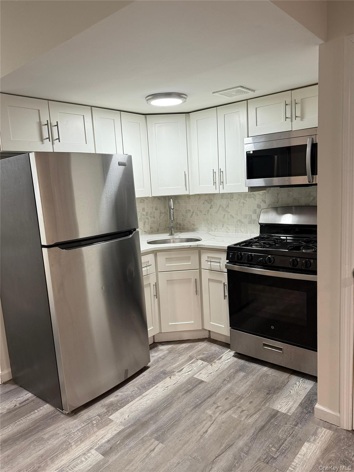 #4 photo, 14720 226th Street, Jamaica , NY 11413