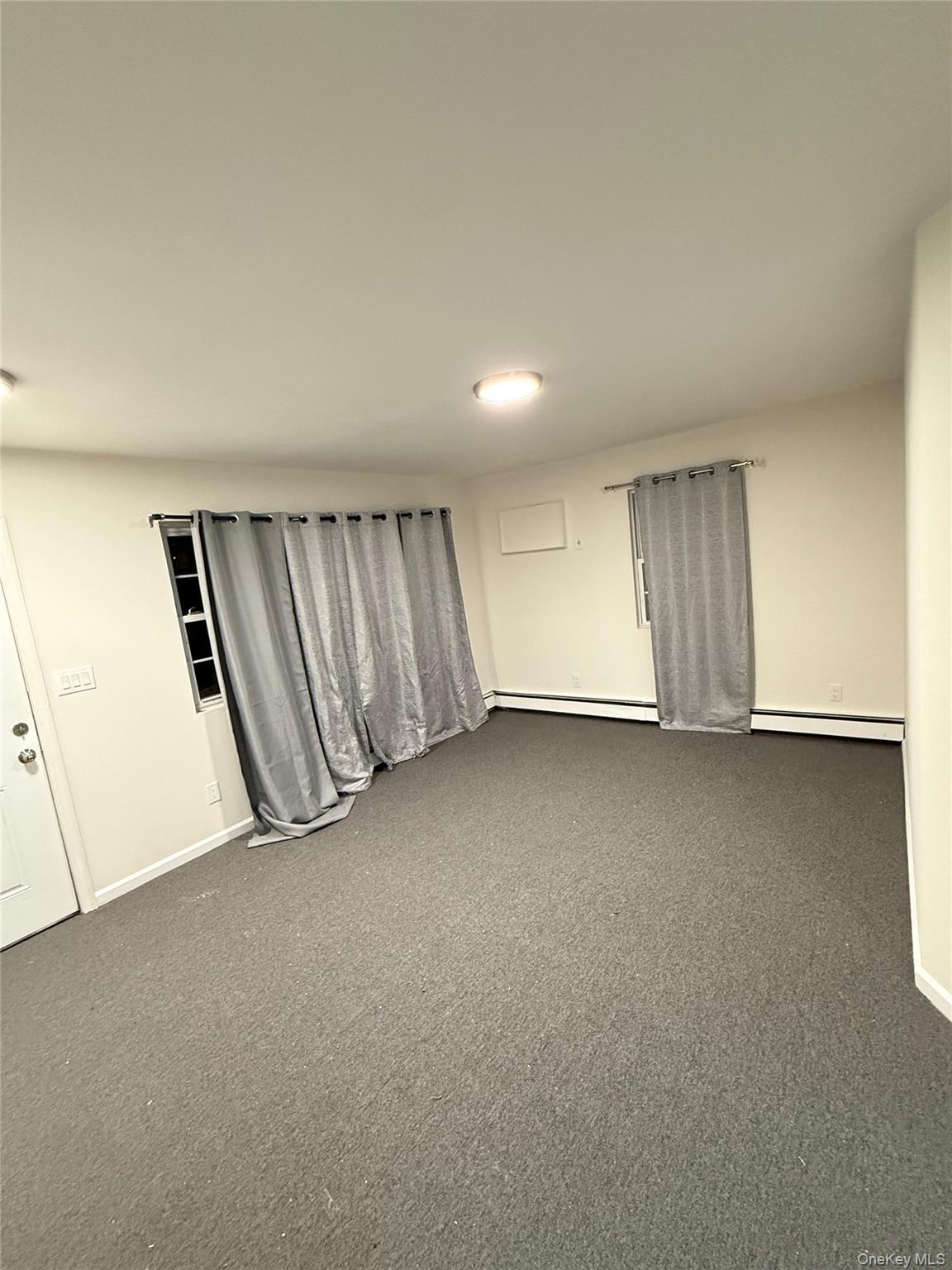 #5 photo, 14720 226th Street, Jamaica , NY 11413