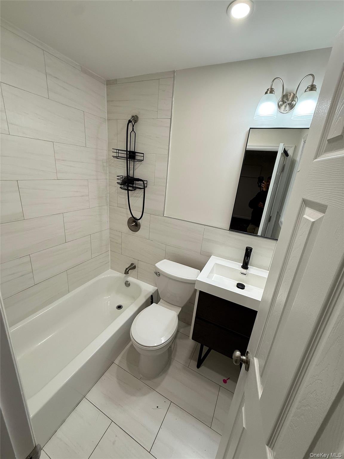 #7 photo, 14720 226th Street, Jamaica , NY 11413