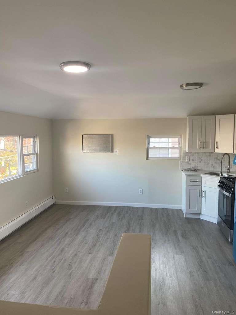 #1 photo, 14720 226th Street, Jamaica , NY 11413