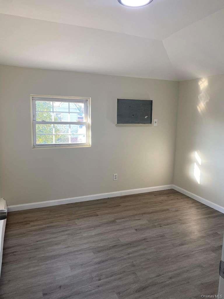 #2 photo, 14720 226th Street, Jamaica , NY 11413