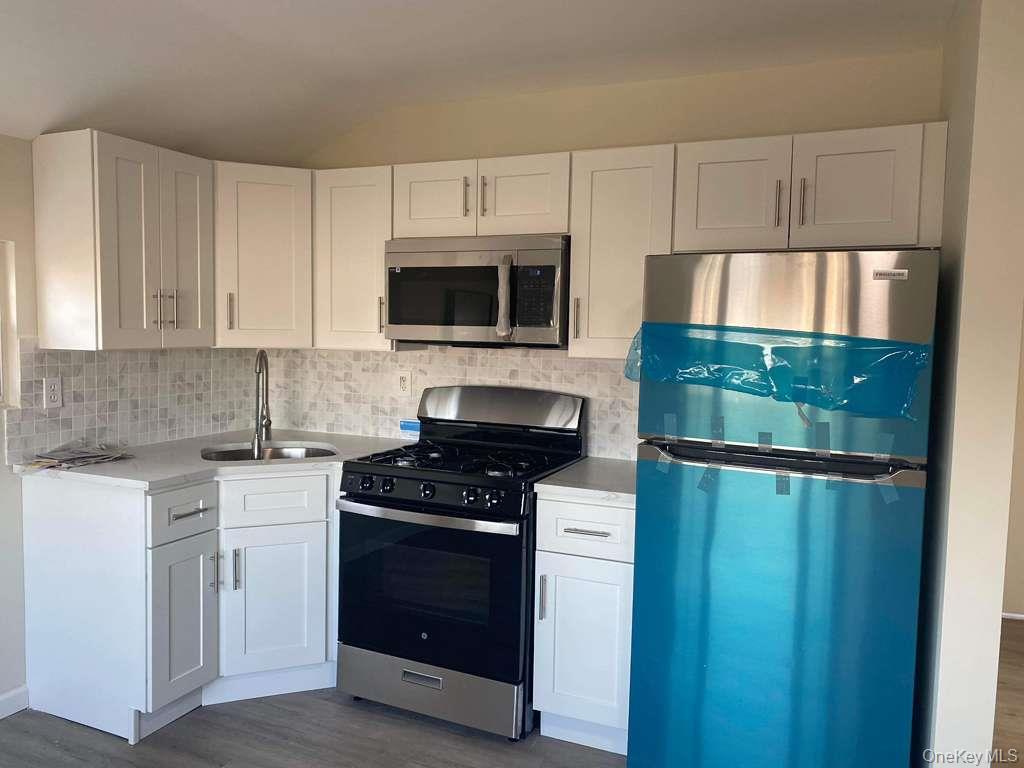 #3 photo, 14720 226th Street, Jamaica , NY 11413