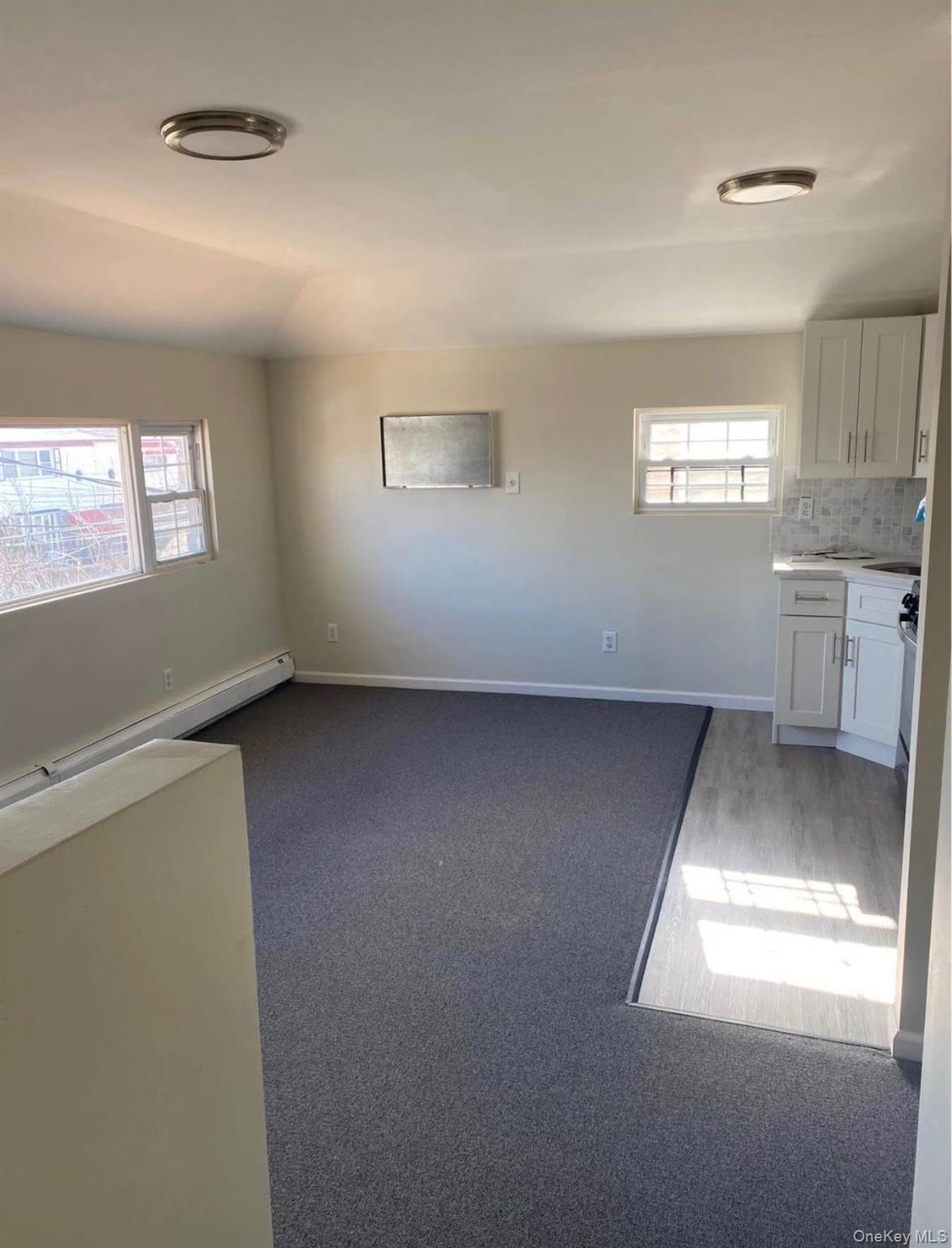 #5 photo, 14720 226th Street, Jamaica , NY 11413