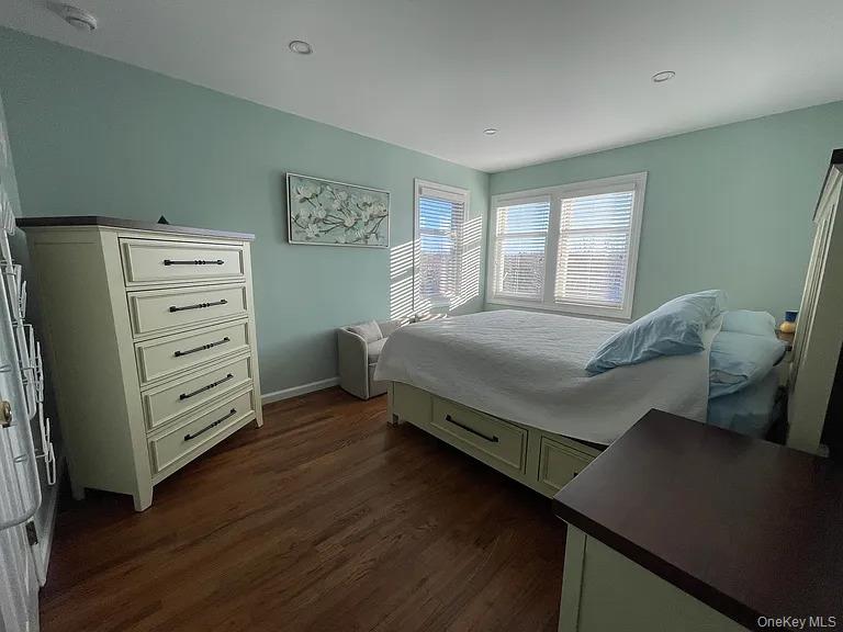 #11 photo, 1 Sea Court Lane, מחוז סאפוק Port Jefferson , NY 11777