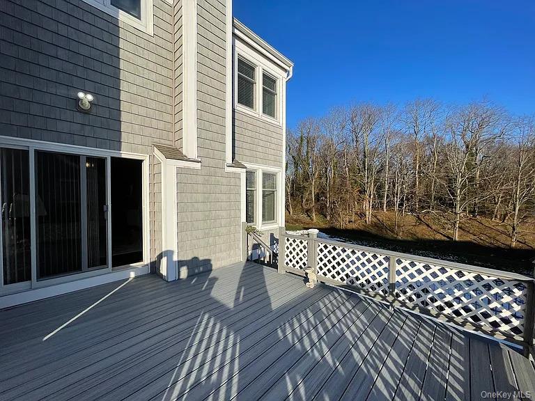 #20 photo, 1 Sea Court Lane, מחוז סאפוק Port Jefferson , NY 11777