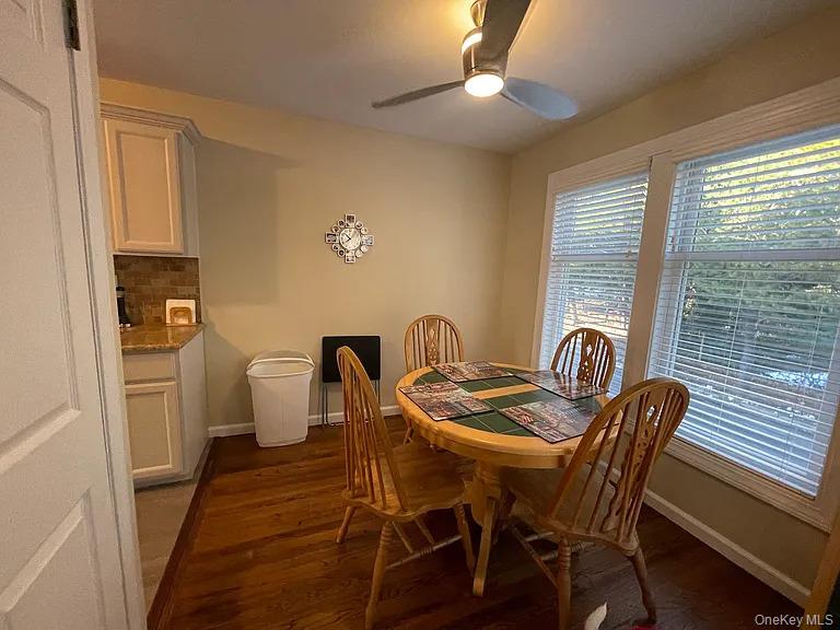 #5 photo, 1 Sea Court Lane, מחוז סאפוק Port Jefferson , NY 11777