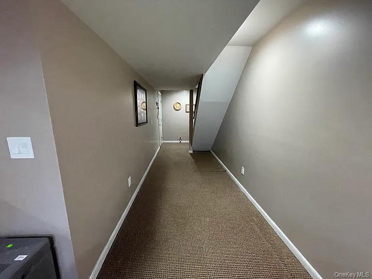 #8 photo, 1 Sea Court Lane, מחוז סאפוק Port Jefferson , NY 11777