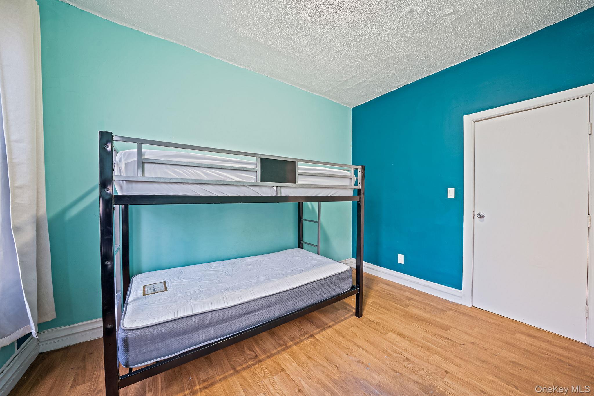 #11 photo, 10876 38th Avenue, Corona , NY 11368