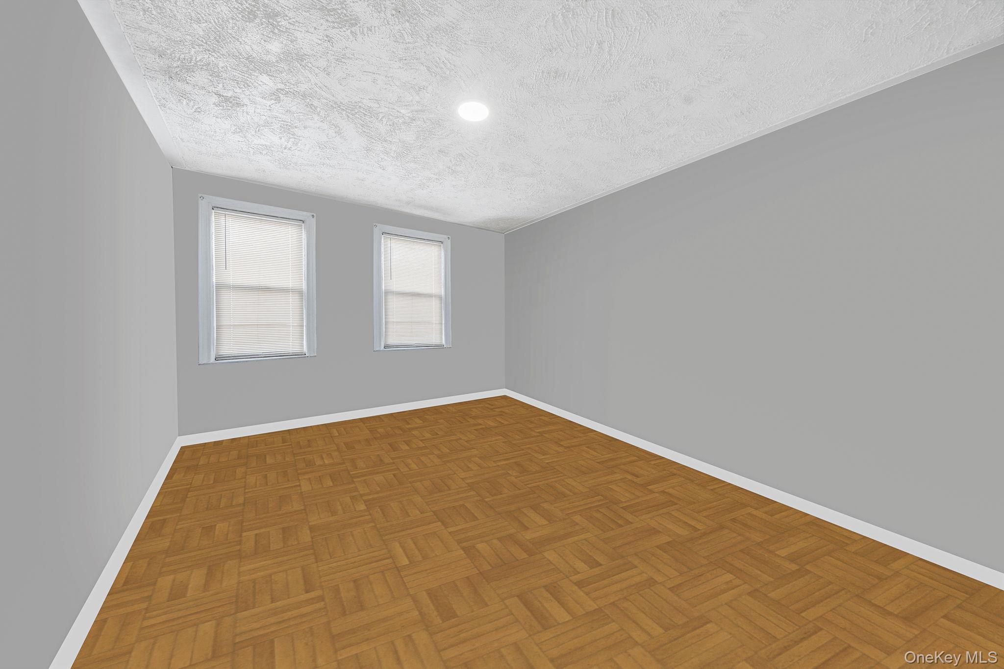 #14 photo, 10876 38th Avenue, Corona , NY 11368