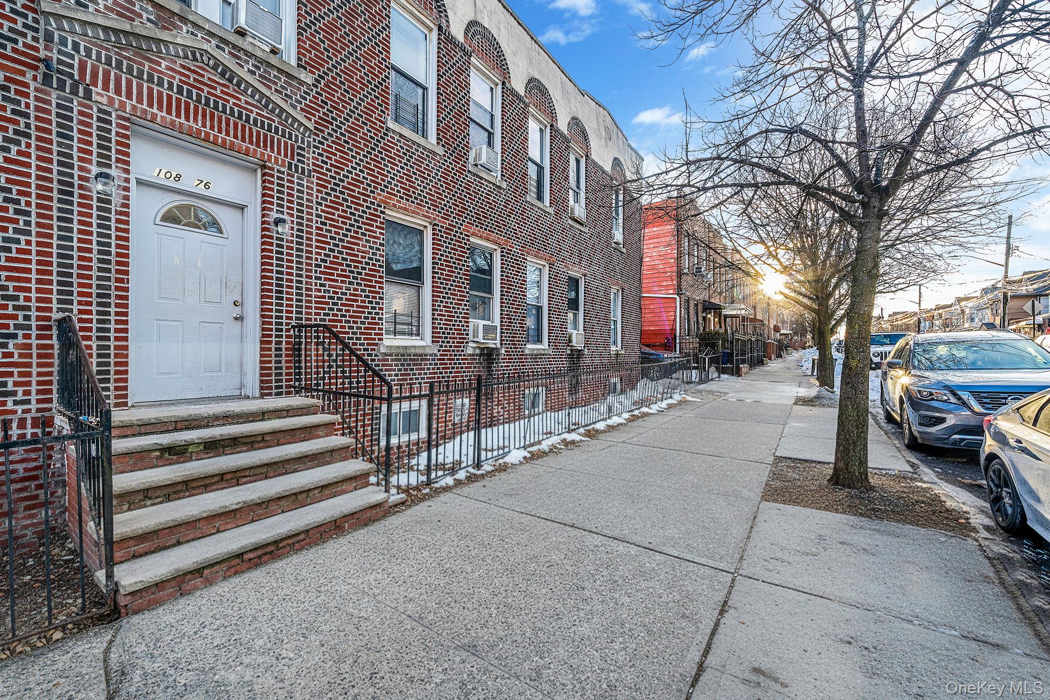 #2 photo, 10876 38th Avenue, Corona , NY 11368