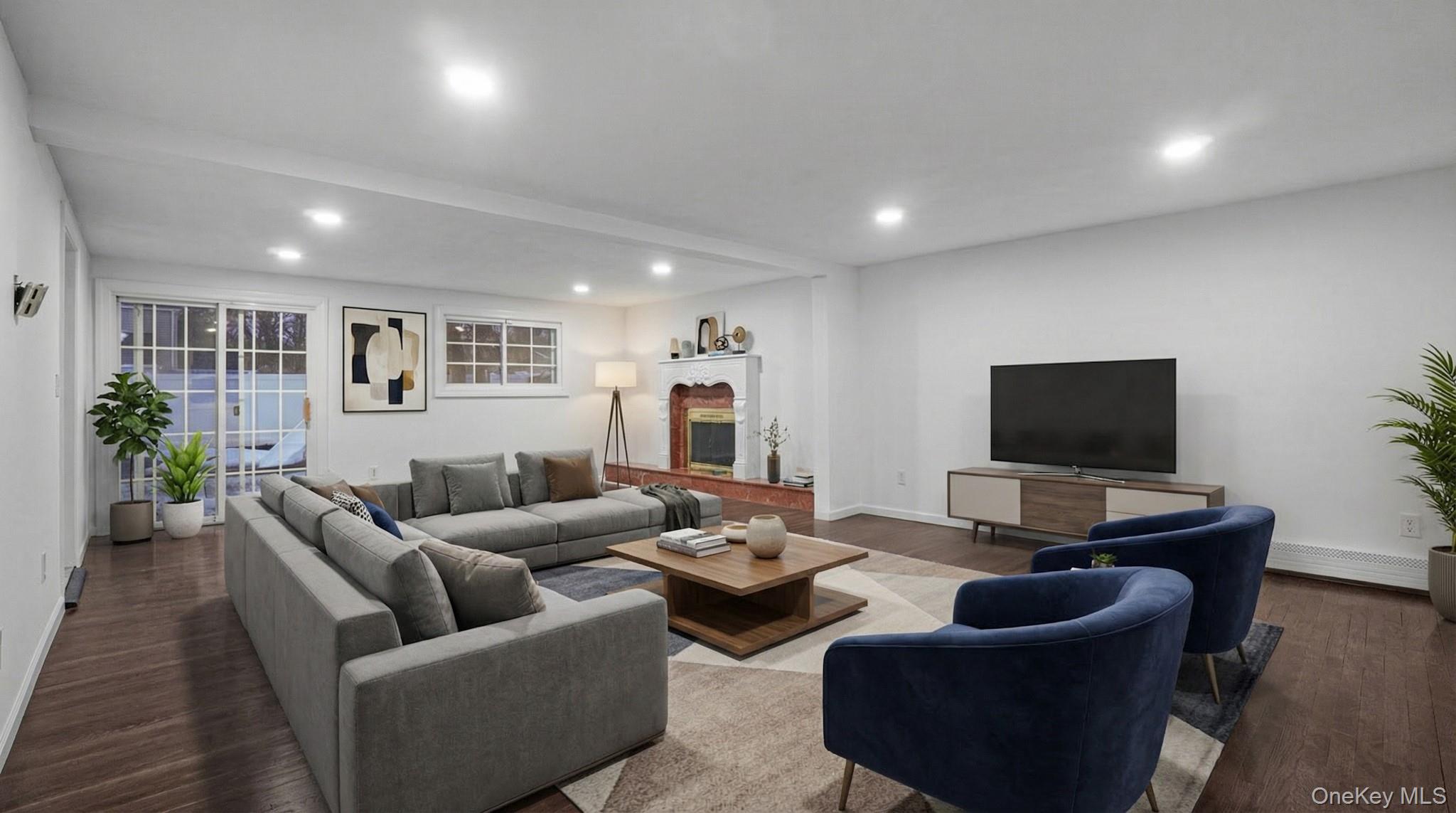 #10 photo, 35 John Street, Саффолк ‖ Port Jefferson Station , NY 11776