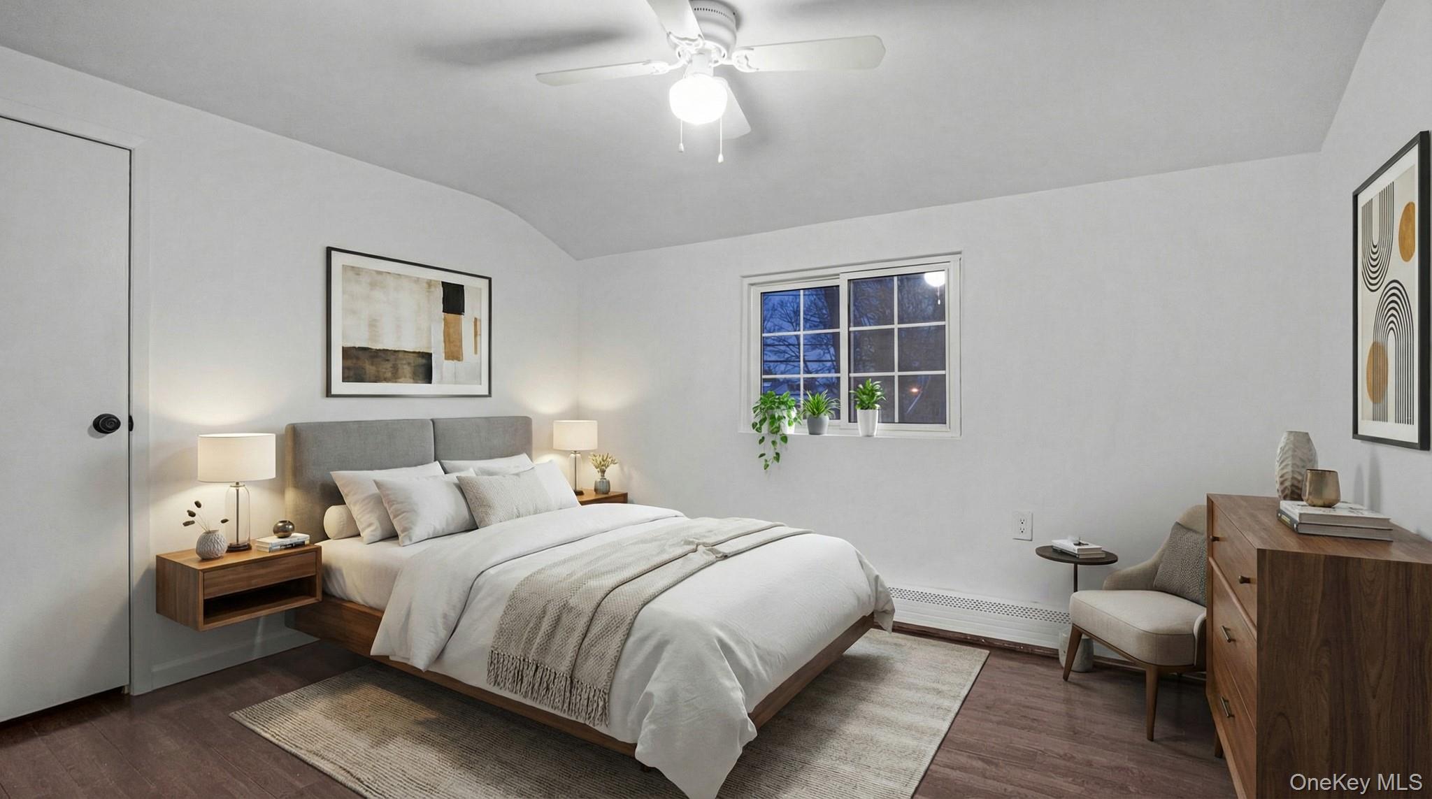 #12 photo, 35 John Street, Саффолк ‖ Port Jefferson Station , NY 11776