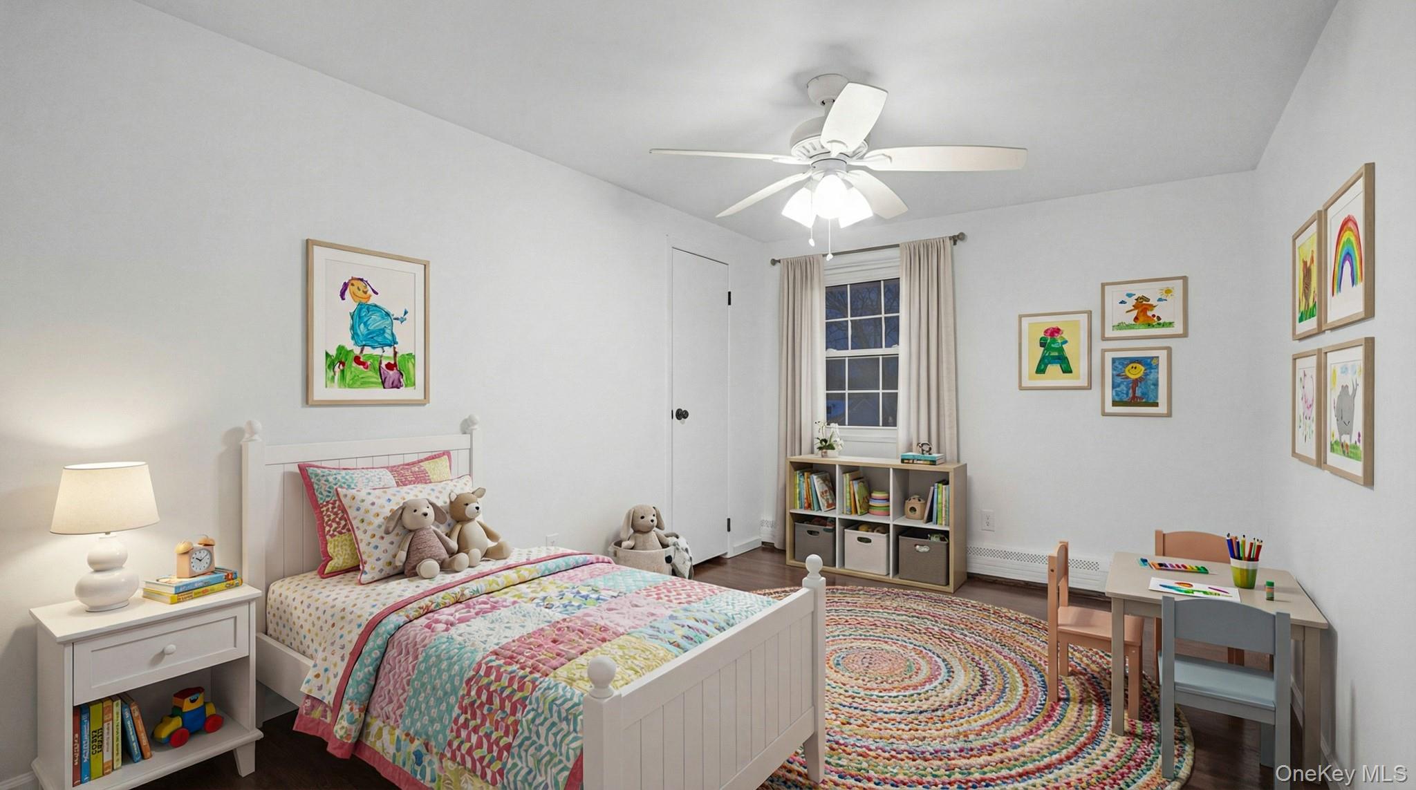 #13 photo, 35 John Street, Саффолк ‖ Port Jefferson Station , NY 11776