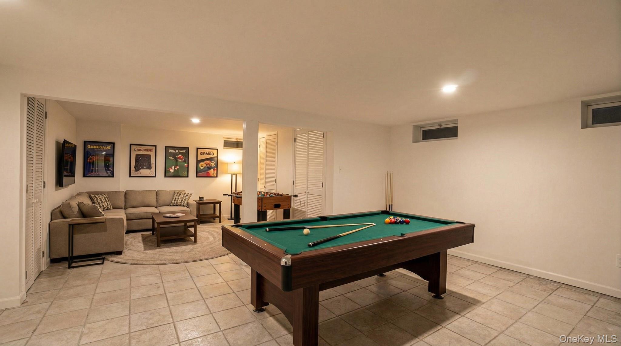 #15 photo, 35 John Street, Саффолк ‖ Port Jefferson Station , NY 11776