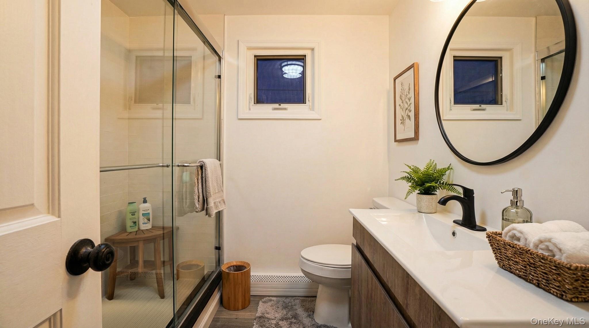 #8 photo, 35 John Street, Саффолк ‖ Port Jefferson Station , NY 11776