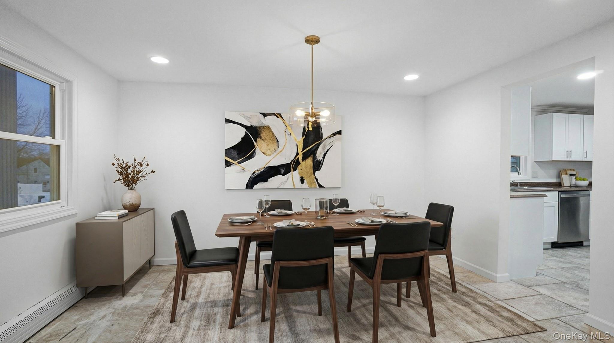 #9 photo, 35 John Street, Саффолк ‖ Port Jefferson Station , NY 11776