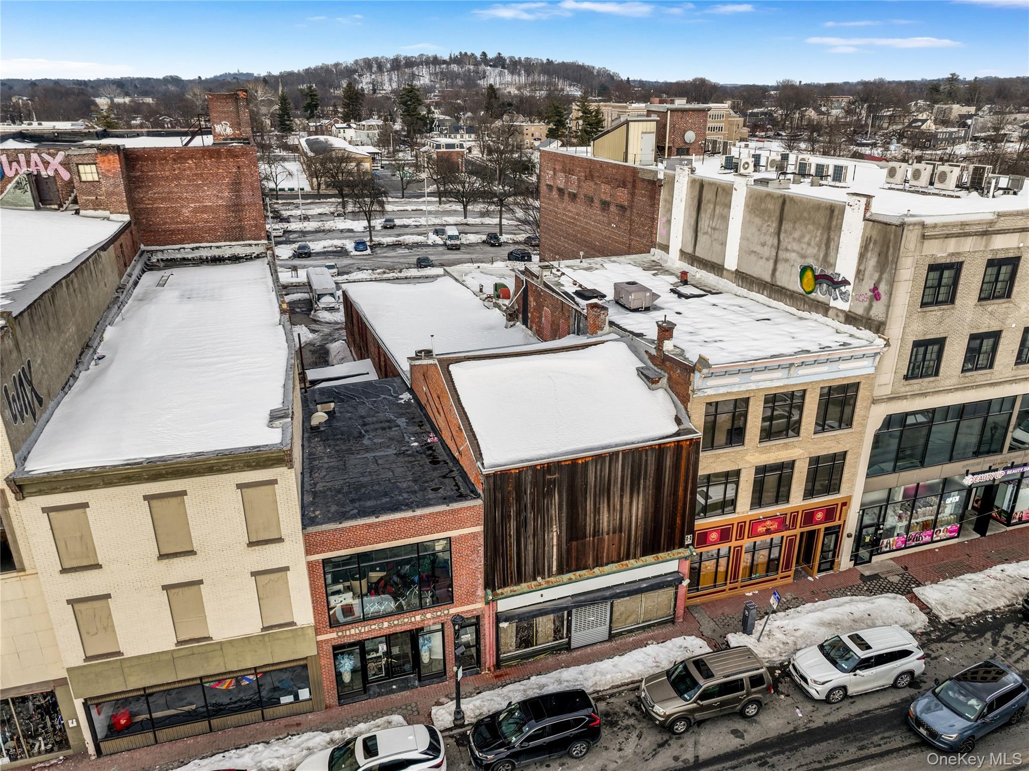 #2 photo, 383 Main Street, Poughkeepsie , NY 12601