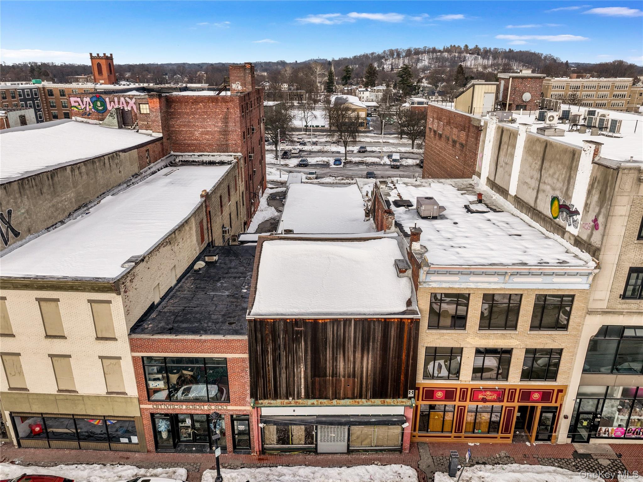 #3 photo, 383 Main Street, Poughkeepsie , NY 12601