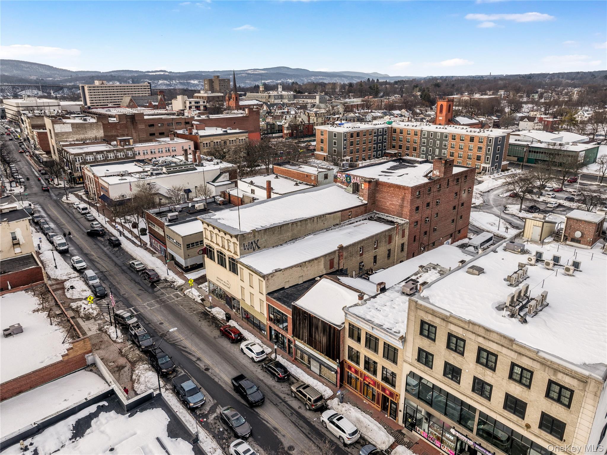 #6 photo, 383 Main Street, Poughkeepsie , NY 12601