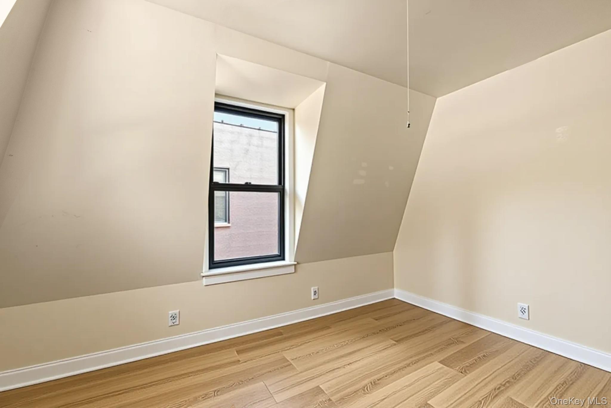 #11 photo, 506 Piermont Avenue, 纽约州 Piermont , NY 10968