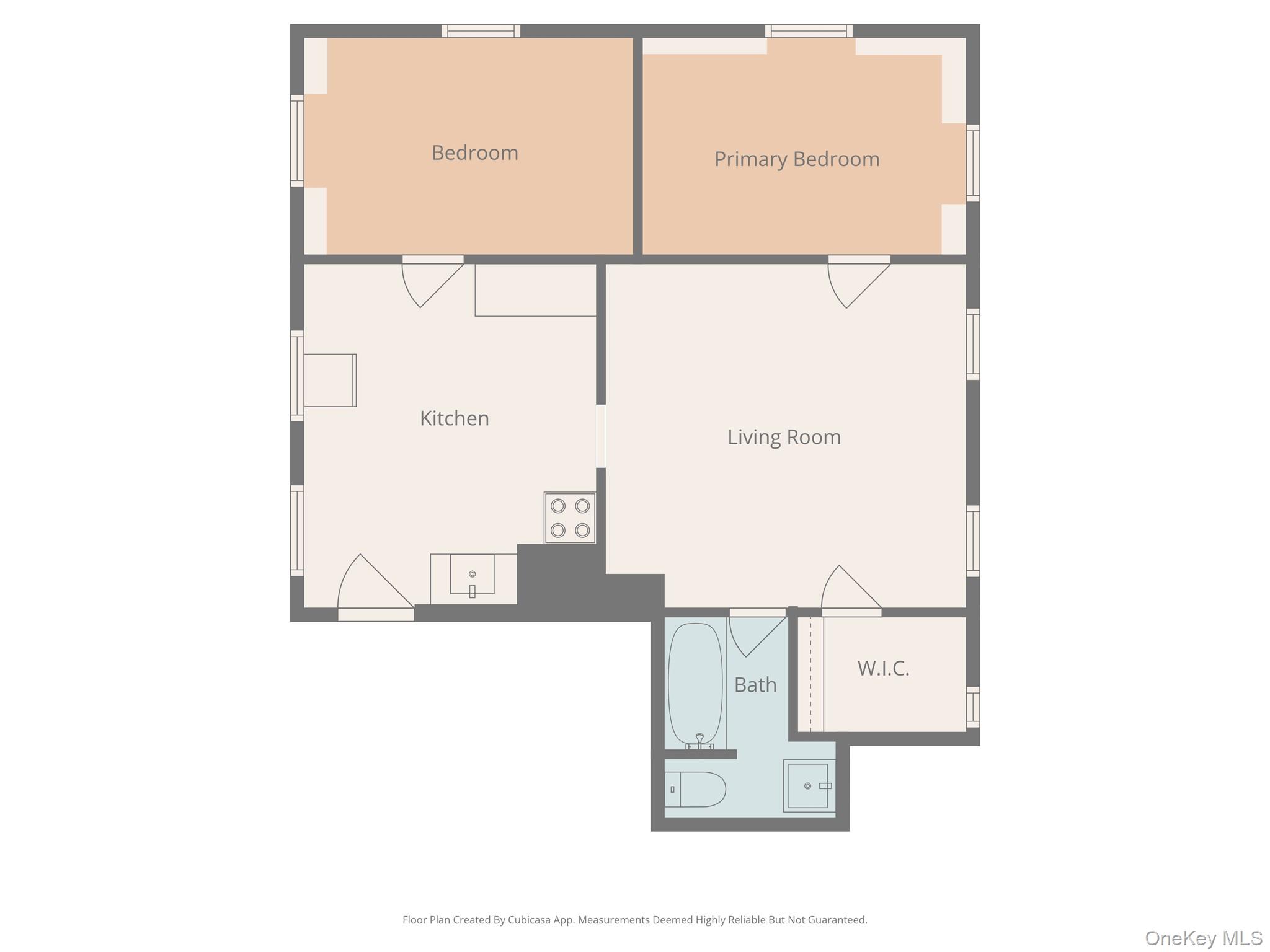 #12 photo, 506 Piermont Avenue, 纽约州 Piermont , NY 10968