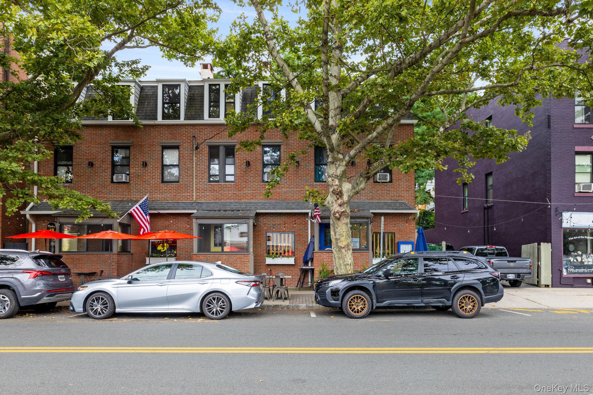 #2 photo, 506 Piermont Avenue, 纽约州 Piermont , NY 10968