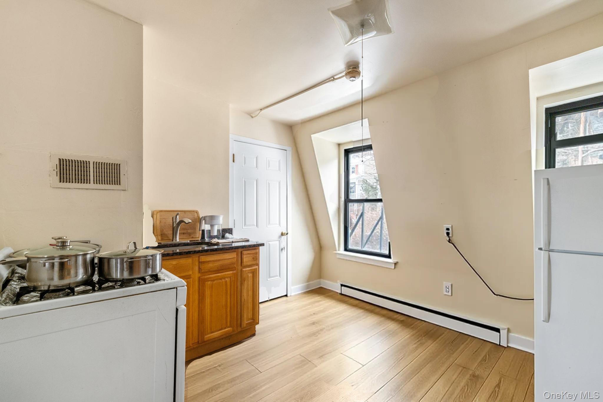 #5 photo, 506 Piermont Avenue, 纽约州 Piermont , NY 10968