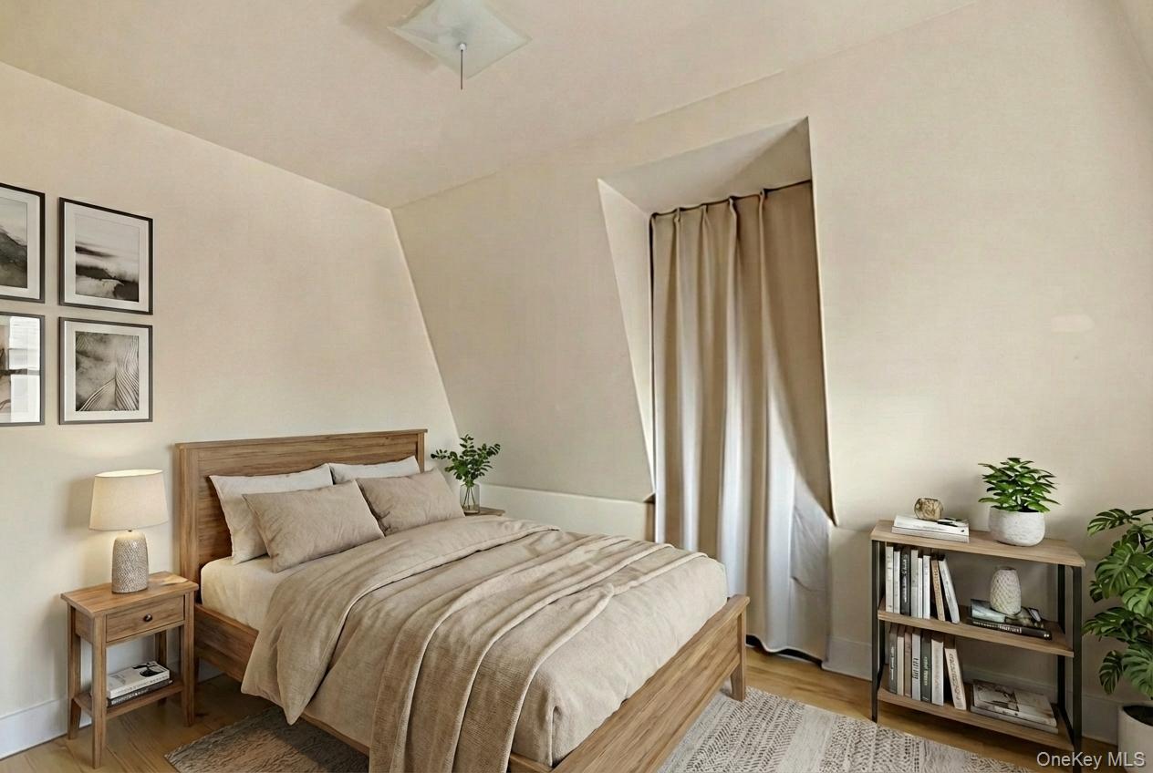 #6 photo, 506 Piermont Avenue, 纽约州 Piermont , NY 10968