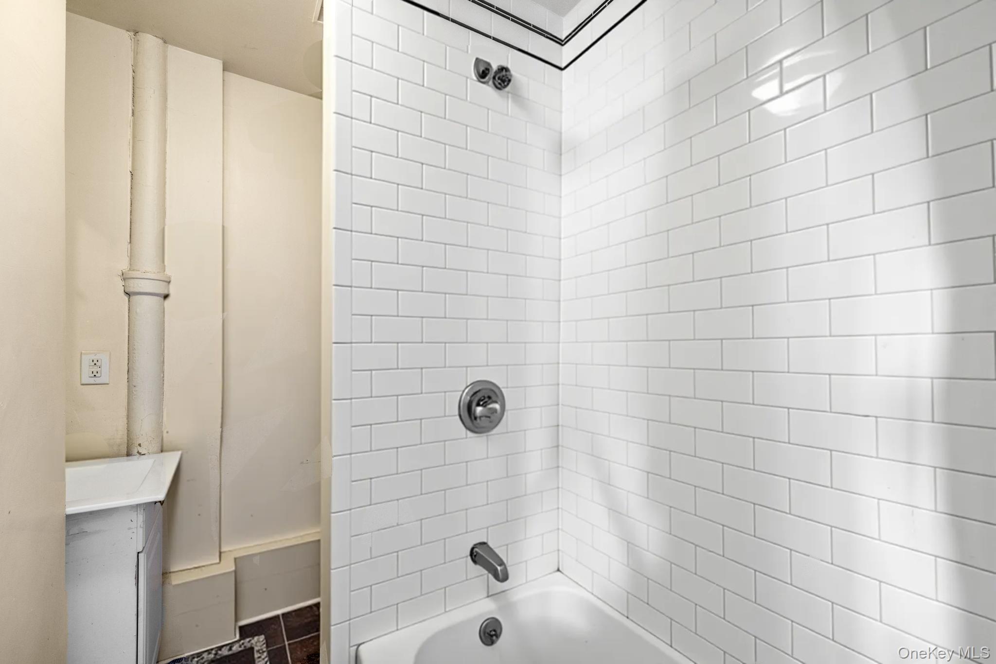 #9 photo, 506 Piermont Avenue, 纽约州 Piermont , NY 10968