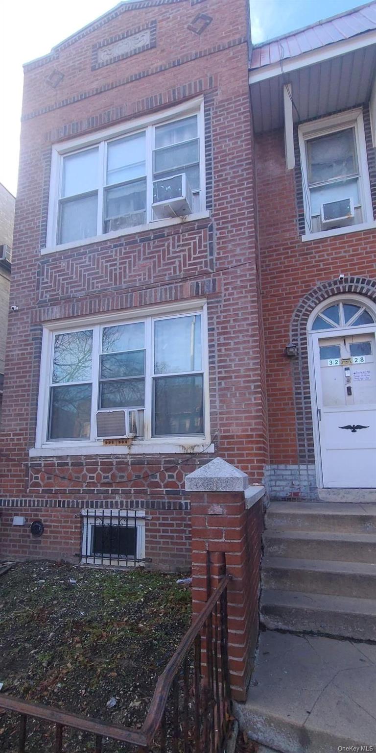 #4 photo, 3238 86th Street, East Elmhurst , NY 11369